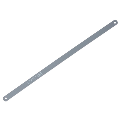 B/SPOT  HACKSAW BLADES FLEXIBLE 12IN 10PC  22210