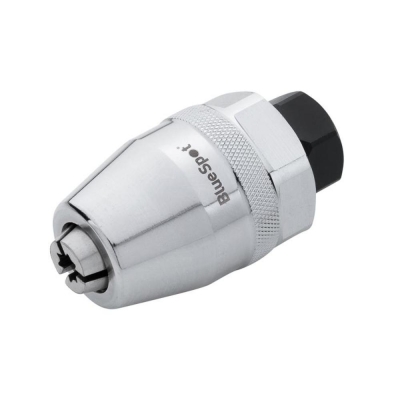 B/SPOT   3/8 DRIVE STUD EXTRACTOR