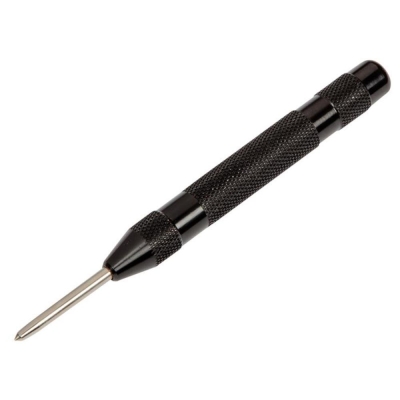 B/SPOT   AUTOMATIC CENTRE PUNCH