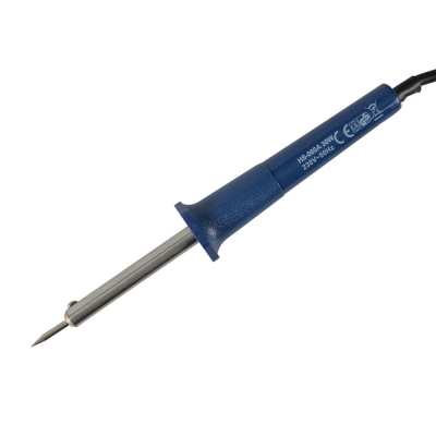 B/SPOT   SOLDERING IRON 30W                31100