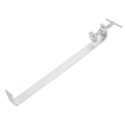 B/SPOT  300MM BRICKLAYING PROFILE CLAMP