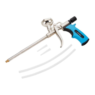 B/SPOT  EXPANDING FOAM APPLICATOR GUN