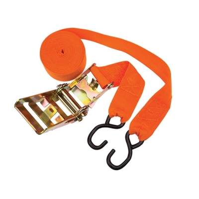 B/SPOT  RATCHET TIE DOWN 25FT              45412