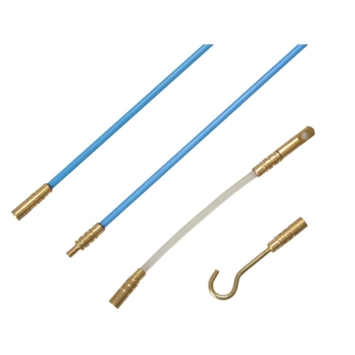 B/SPOT  10 X 1M CABLE ACCESSORY KIT        60008