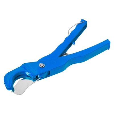 B/SPOT  35MM PVC TUBE CUTTER