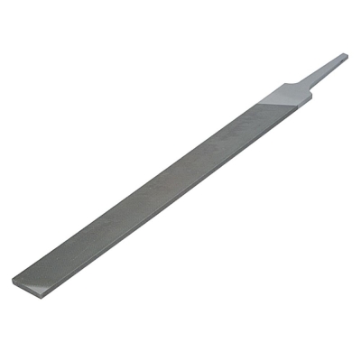 BAHCO   4-138-08-1-0 MILLSAW FILE  8IN