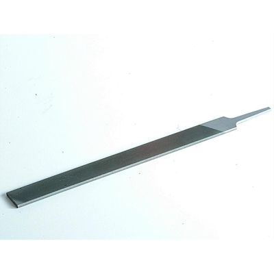 BAHCO   4-140-08-1-0 MILLSAW FILE  8IN