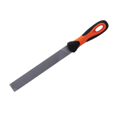 BAHCO   4-153-08-1-2 HANDYMAN METAL FILE 8IN