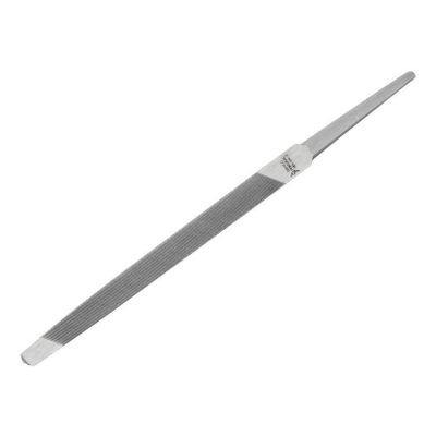 BAHCO   4-183-06-2-0 TAPER SAW FILE 6IN