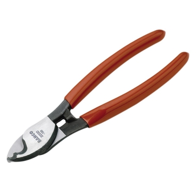 BAHCO   2233D-160 H/DUTY WIRE STRIPPER 160MM
