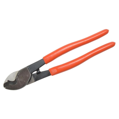 BAHCO   2233D-240 H/DUTY WIRE STRIPPER 240MM