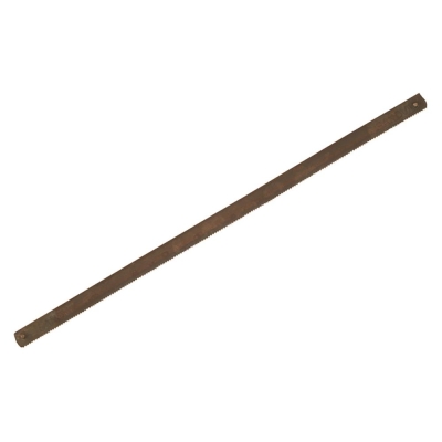 BAHCO   228-32-10P  JUNIOR SAW BLADE PACK 10