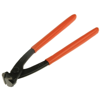 BAHCO   2339D FENCING PLIER 225MM