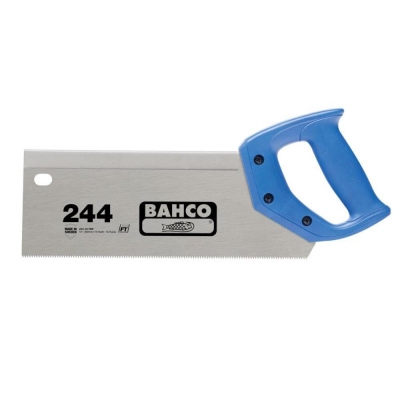 BAHCO   244-12-TEN TENON SAW 12IN