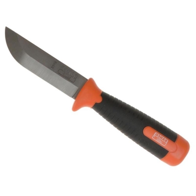 BAHCO   SB-2449 CURVED BLADE WRECKING KNIFE