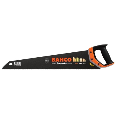 BAHCO   2700-22-XT7-HP HANDSAW 22IN