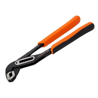 BAHCO   2971G-250 SLIP JOINT PLIER 250MM