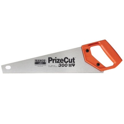 BAHCO   300-14-F15/16-HP TOOLBOX HANDSAW 14IN