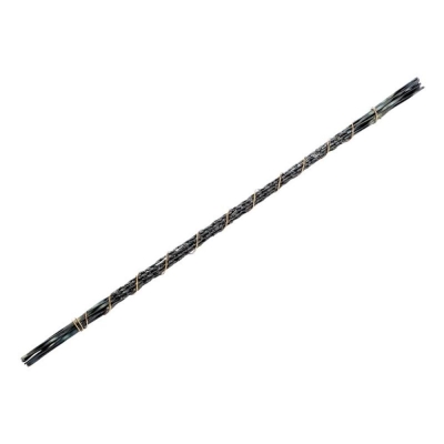 BAHCO   302-83S-12P SPIRAL FRET BLADES MEDIUM