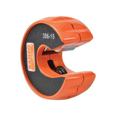 BAHCO   306-12 TUBE CUTTER 12MM (SLICE)