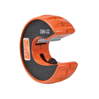 BAHCO   306-22 TUBE CUTTER 22MM (SLICE)