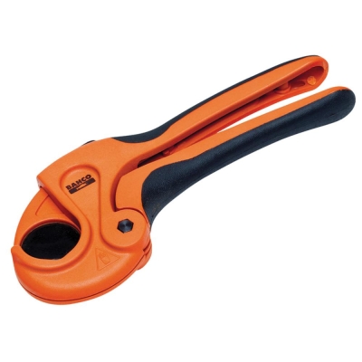 BAHCO   PLASTIC TUBE CUTTER 32MM