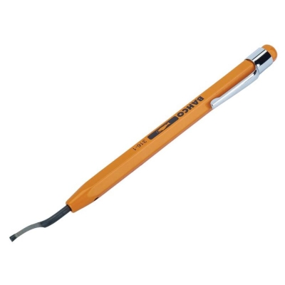 BAHCO   316-1 PEN REAMER (STANDARD)