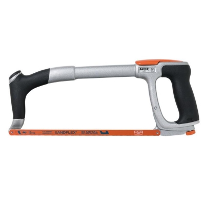 BAHCO   325 ERGO HACKSAW 12IN