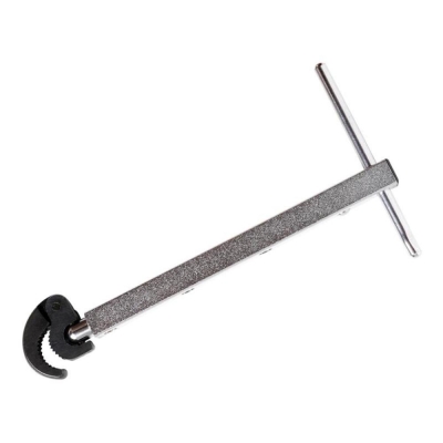 BAHCO   363-32 TELESCOPIC BASIN WRENCH 10-32