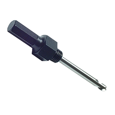 BAHCO   3834-ARBR-1130 ARBOR 7/16IN