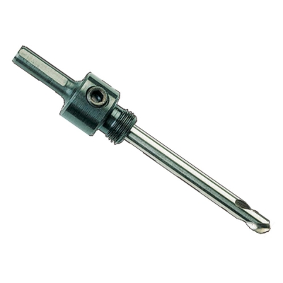 BAHCO   3834-ARBR-730 ARBOR