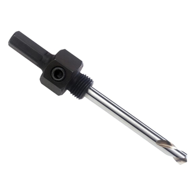 BAHCO   3834-ARBR-930 ARBOR 3/8IN