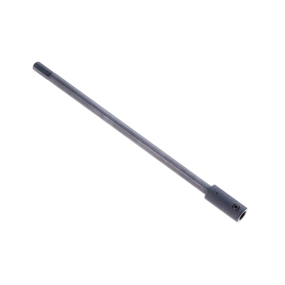 BAHCO   3834-EXT-2 ARBOR EXTENSION 330MM