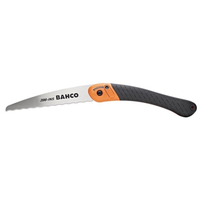 BAHCO   396-INS FOLDING INSULATION SAW