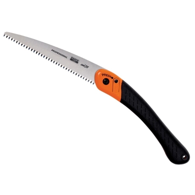 BAHCO   396-JS   PROF FOLDING PRUNING SAW