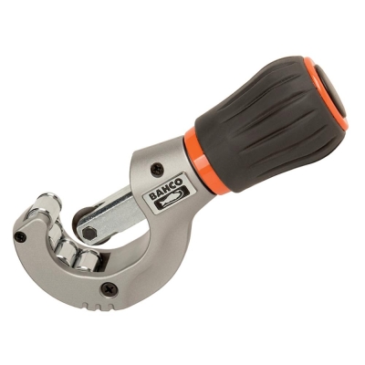 BAHCO   PIPE CUTTER 35MM FOR CU-AL-SS