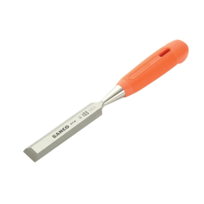 BAHCO   414-22 B/E CHISEL 22MM
