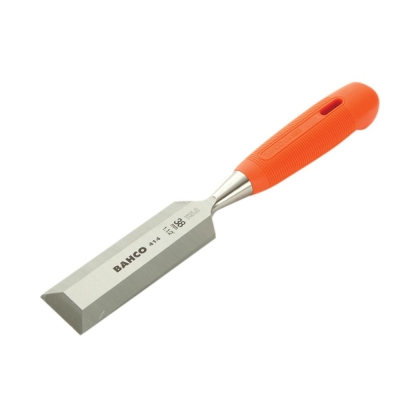 BAHCO   414-38 B/E CHISEL 38MM