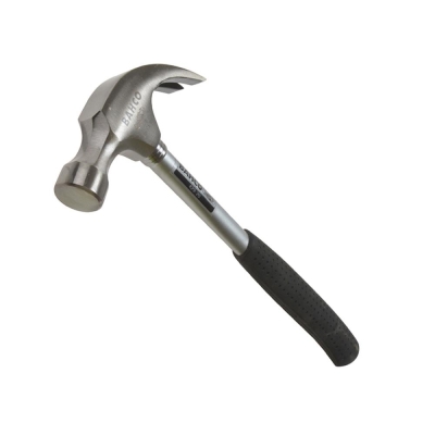 BAHCO   429-20 CLAW HAMMER STEEL 20OZ