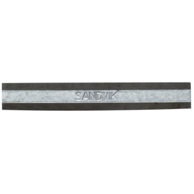 BAHCO   442 SCRAPER BLADE ONLY FOR 440 & 650