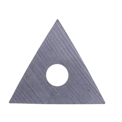 BAHCO   449 SCRAPER BLADE ONLY FOR 448/625