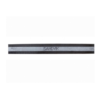BAHCO   451 SCRAPER BLADE FOR 450 650 & 665