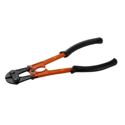 BAHCO   4559-24 BOLT CUTTER 24IN
