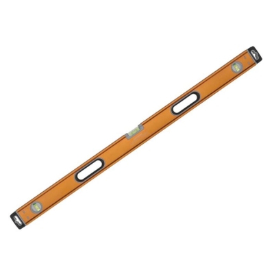BAHCO   466-1000 BOX LEVEL 1000MM