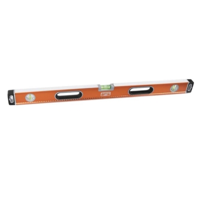 BAHCO   466-1200 BOX LEVEL 1200MM