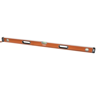 BAHCO   466-2000 BOX LEVEL 2000MM