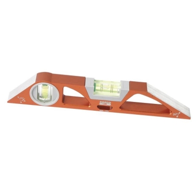 BAHCO   466-250 SCAFFOLDERS LEVEL 250MM