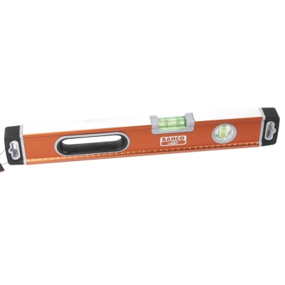 BAHCO   466-400 BOX LEVEL 400MM