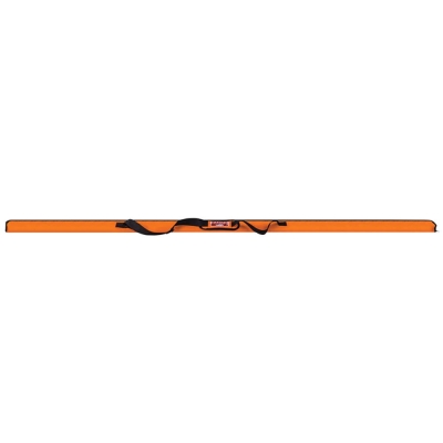 BAHCO   SPECIAL LEVEL BAG FOR 416-SET-1