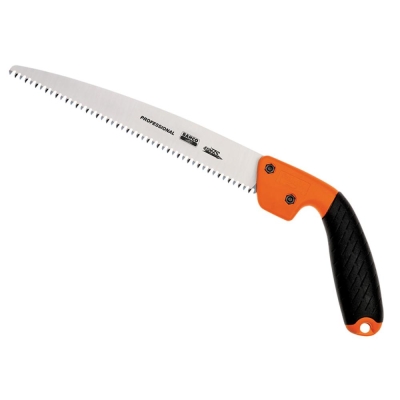 BAHCO   5124-JS-H PRUNING SAW 405MM